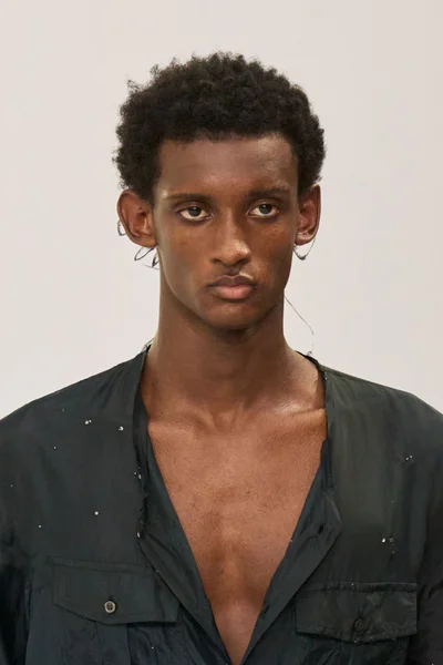Look 166